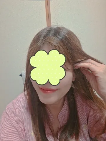 写メ日記 宮本恵美子 7/17(金) 16:54