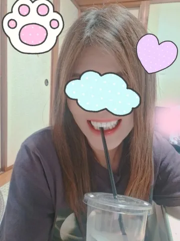 写メ日記 宮本恵美子 7/18(土) 18:38