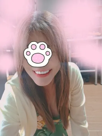 写メ日記 宮本恵美子 7/20(月) 16:58