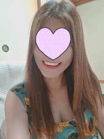 写メ日記 宮本恵美子 7/21(火) 10:32