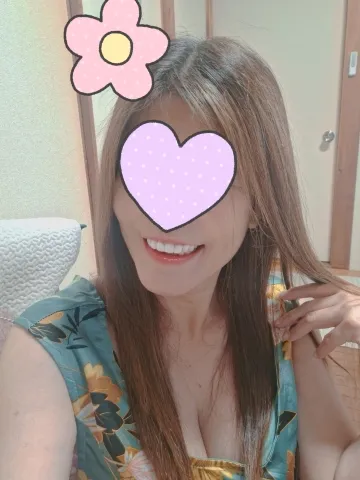写メ日記 宮本恵美子 7/21(火) 19:22