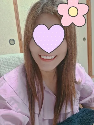 写メ日記 宮本恵美子 7/25(土) 10:26