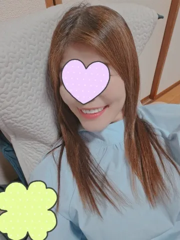 写メ日記 宮本恵美子 7/27(月) 11:20