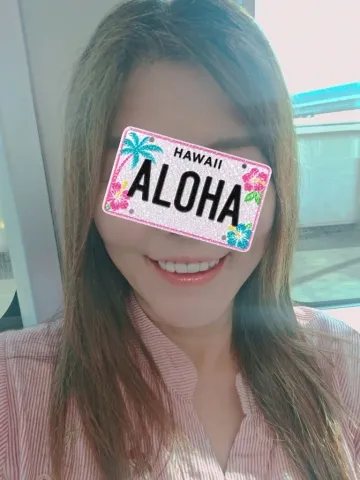 写メ日記 宮本恵美子 8/14(金) 10:16