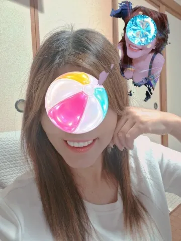 写メ日記 宮本恵美子 8/15(土) 12:11