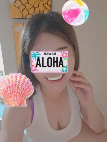 写メ日記 宮本恵美子 8/22(土) 18:44