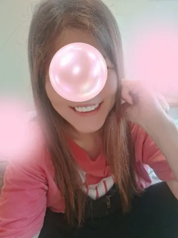 写メ日記 宮本恵美子 9/29(火) 09:38