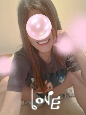 写メ日記 宮本恵美子 9/29(火) 20:28