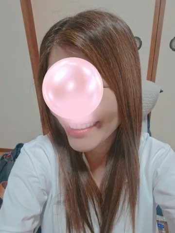 写メ日記 宮本恵美子 9/30(水) 08:46