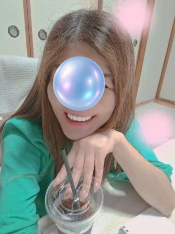 写メ日記 宮本恵美子 9/30(水) 11:08