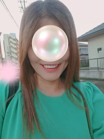 写メ日記 宮本恵美子 9/30(水) 17:42