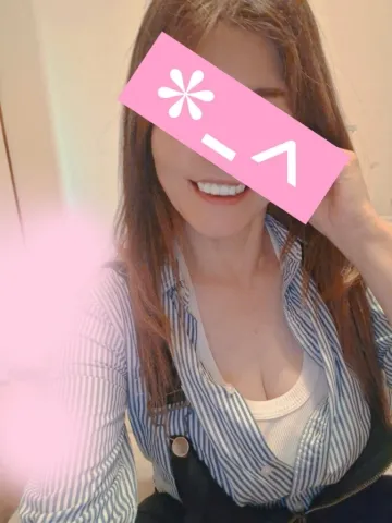 写メ日記 宮本恵美子 10/11(日) 10:08