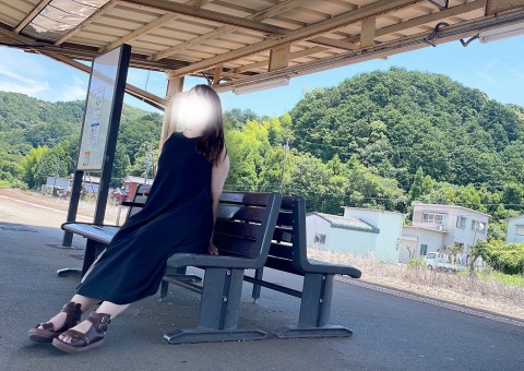 小山真帆 写メ日記 6/29(日) 08:40