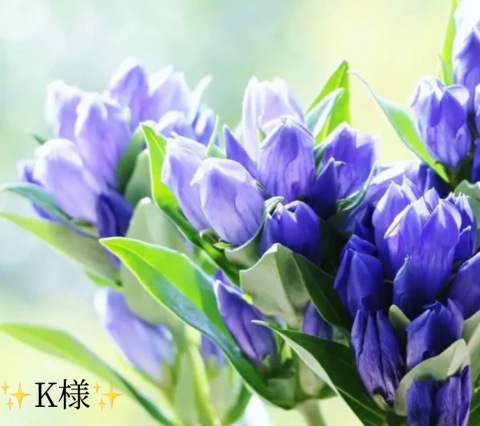 小山真帆 写メ日記 10/13(月) 18:52