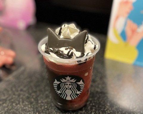 小山真帆 写メ日記 10/22(水) 21:54