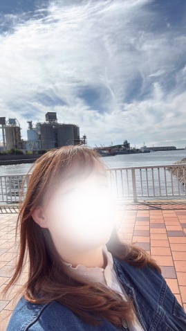 小山真帆 写メ日記 10/30(木) 08:26