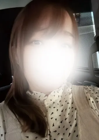 写メ日記 小山真帆 11/13(木) 14:46