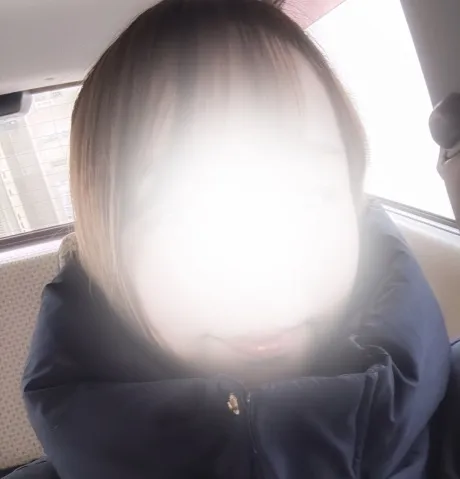 写メ日記 小山真帆 12/4(木) 09:44