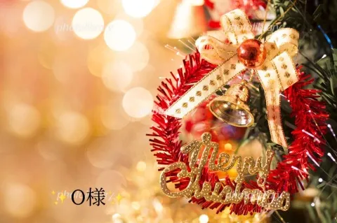 写メ日記 小山真帆 12/25(木) 19:30