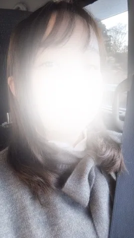 写メ日記 小山真帆 1/6(火) 11:46