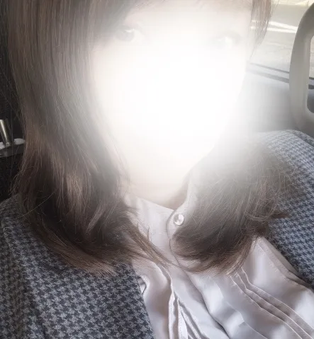 写メ日記 小山真帆 1/10(土) 09:32