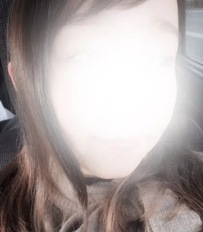 写メ日記 小山真帆 2/1(日) 08:56