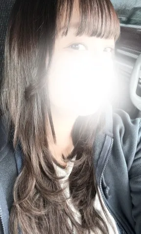 写メ日記 小山真帆 3/29(日) 22:10