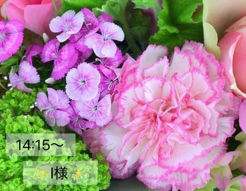 写メ日記 小山真帆 3/31(火) 22:22