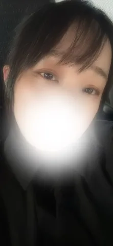 写メ日記 小山真帆 7/23(木) 12:50