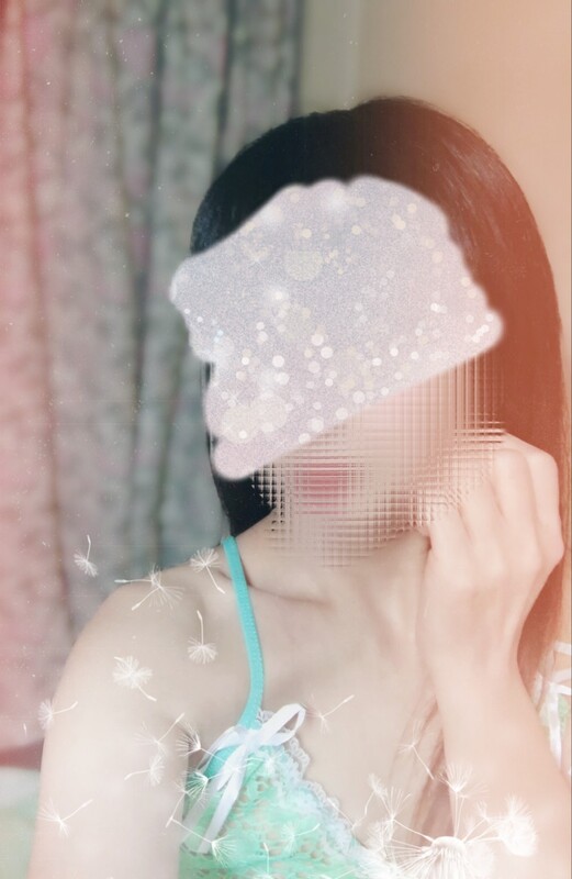 石田琴美 写メ日記 8/6(水) 18:06