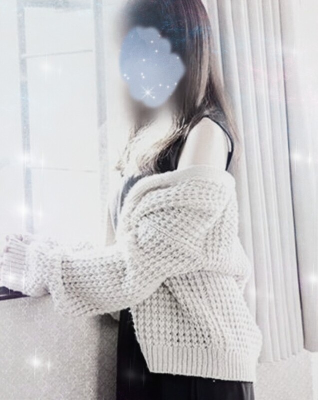 石田琴美 写メ日記 11/12(水) 19:36