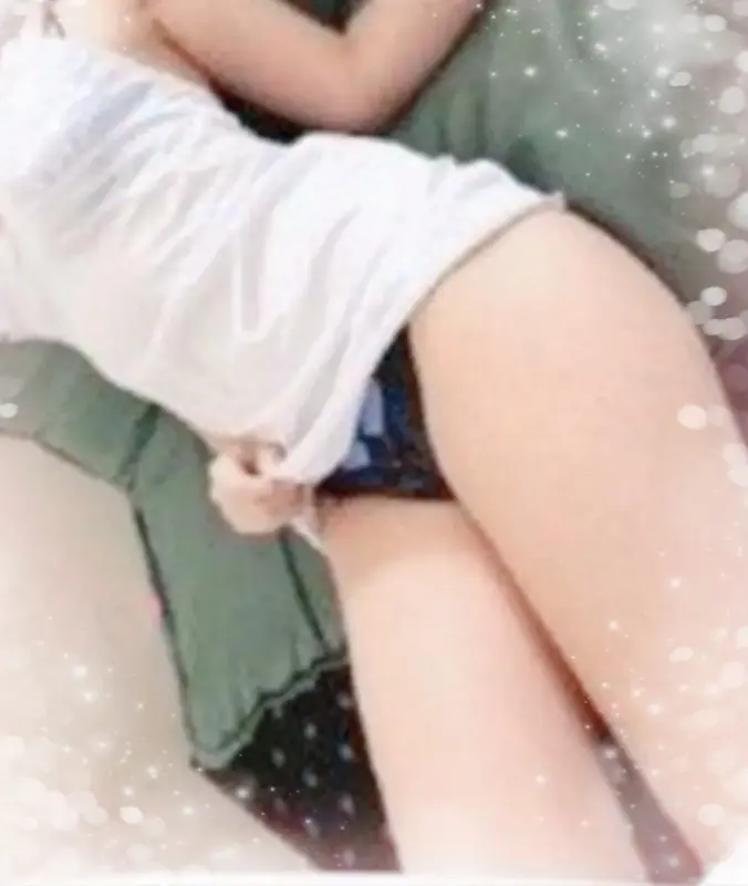 写メ日記 石田琴美 9/30(水) 19:38