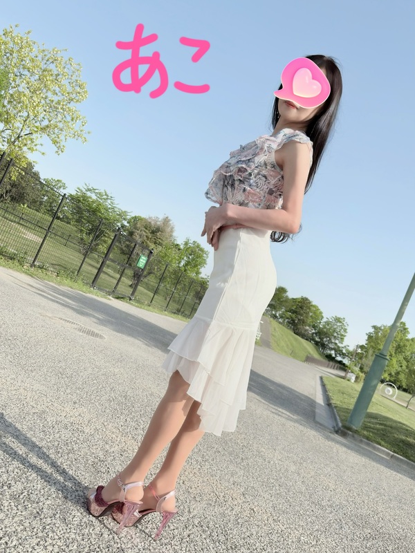 姫乃あこ 写メ日記 5/9(金) 00:16