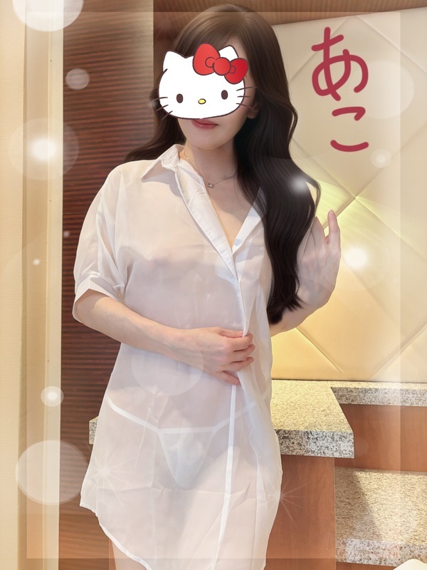 姫乃あこ 写メ日記 6/29(日) 00:08