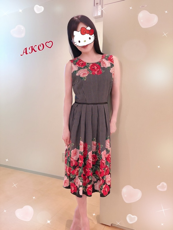 姫乃あこ 写メ日記 8/9(土) 14:22