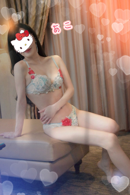 姫乃あこ 写メ日記 8/19(火) 10:28