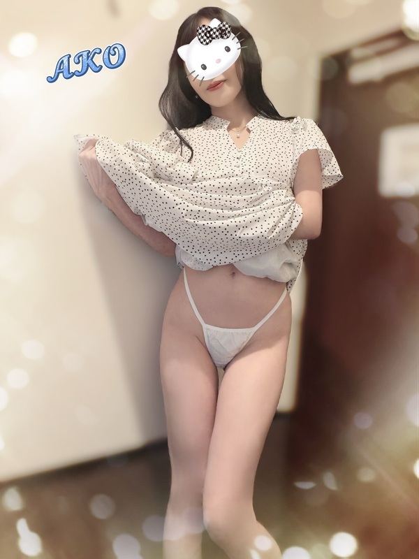 姫乃あこ 写メ日記 10/4(土) 13:00
