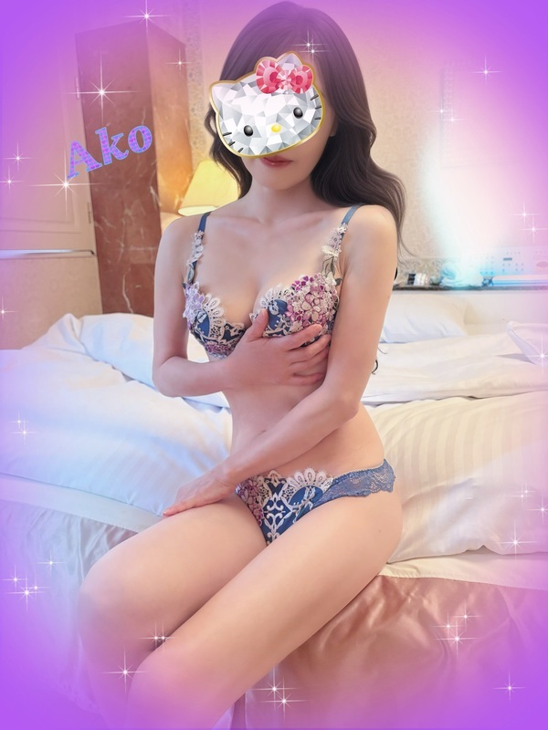 姫乃あこ 写メ日記 10/12(日) 23:50