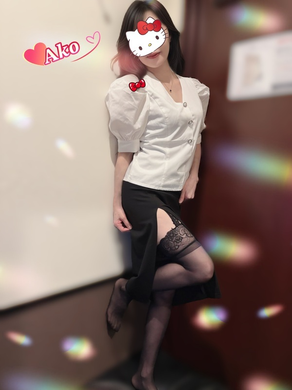 姫乃あこ 写メ日記 10/16(木) 23:04