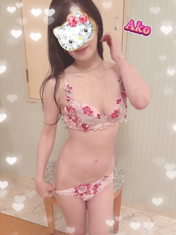 姫乃あこ 写メ日記 10/19(日) 08:18