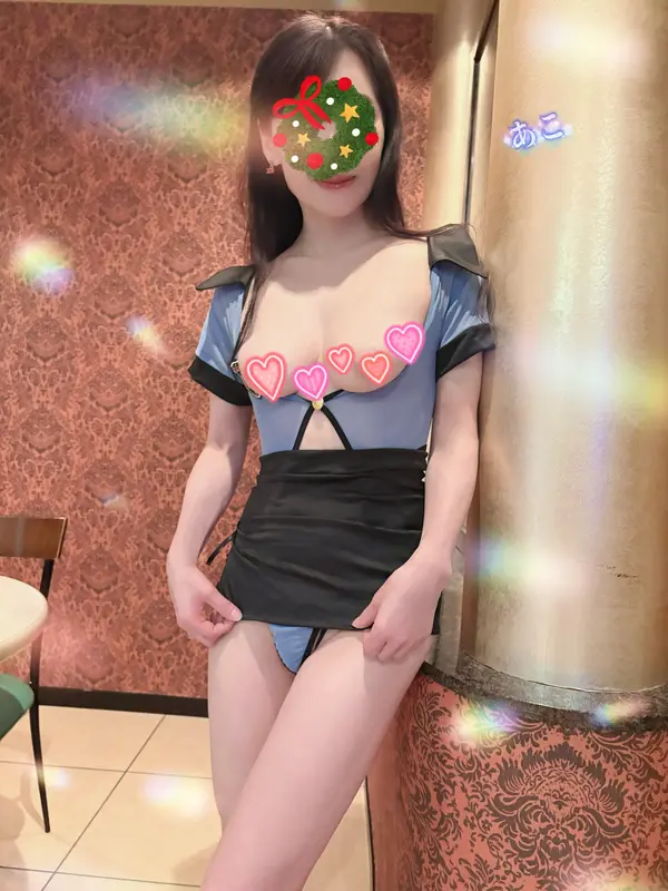 写メ日記 姫乃あこ 12/18(木) 20:14