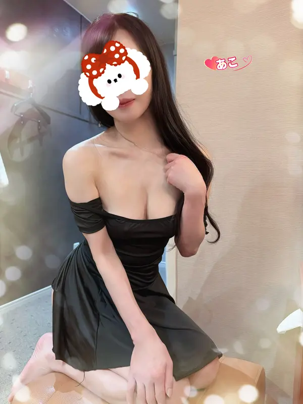 写メ日記 姫乃あこ 12/27(土) 20:37