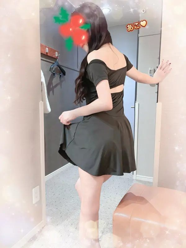 写メ日記 姫乃あこ 1/3(土) 08:16