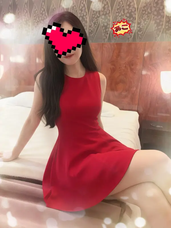 写メ日記 姫乃あこ 2/8(日) 23:58