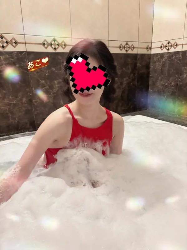 写メ日記 姫乃あこ 2/21(土) 13:43