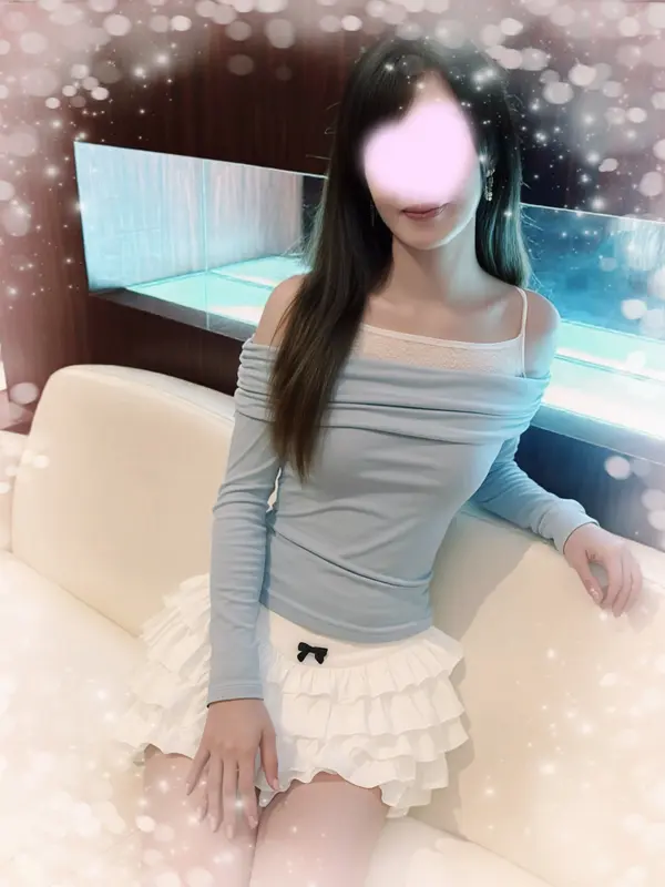 写メ日記 姫乃あこ 2/26(木) 07:46