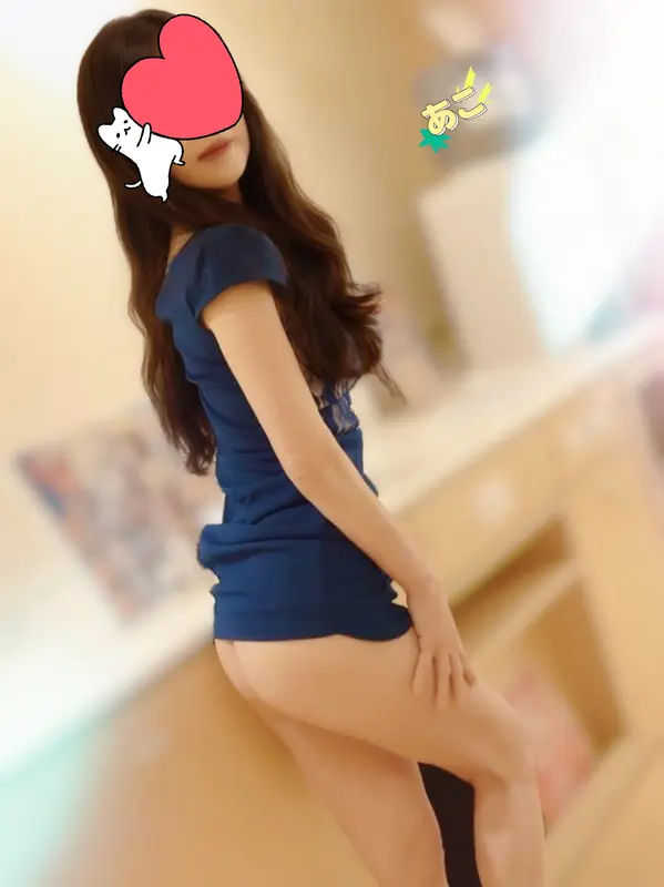 写メ日記 姫乃あこ 4/1(水) 09:16