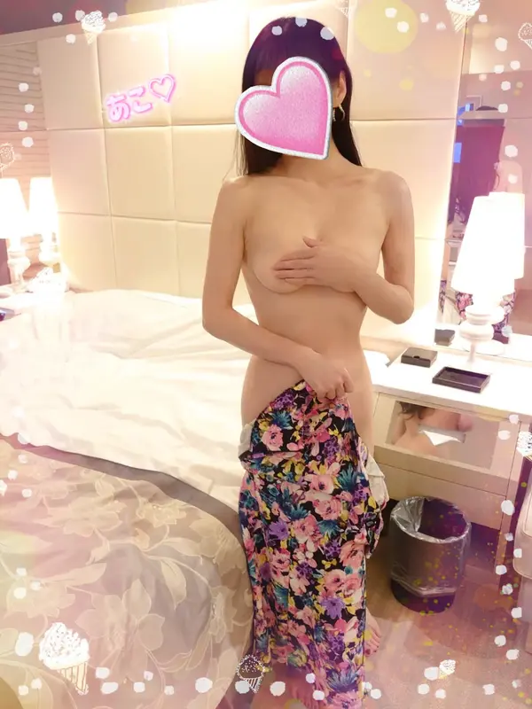 写メ日記 姫乃あこ 4/3(金) 09:30