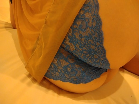 渡辺ちさと 写メ日記 5/21(水) 12:16