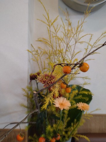 渡辺ちさと 写メ日記 11/16(日) 18:44